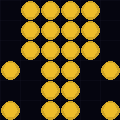 175.157.239.83
