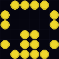 175.157.239.85