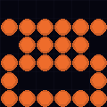 175.157.239.9