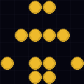 175.157.239.91