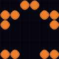 175.157.239.93