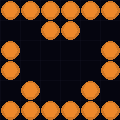 175.157.239.94