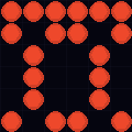 175.157.239.95