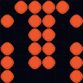 175.157.239.96