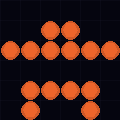 175.157.239.98