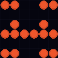 175.157.239.99