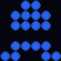 175.157.24.0