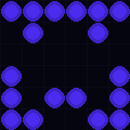 175.157.24.124
