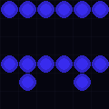 175.157.24.129