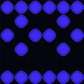 175.157.24.136