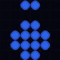 175.157.24.142