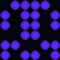175.157.24.151
