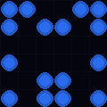175.157.24.154