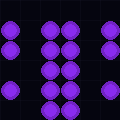 175.157.24.166
