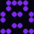 175.157.24.185