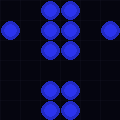 175.157.24.2