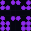175.157.24.201