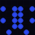 175.157.24.22