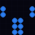 175.157.24.232