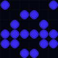 175.157.24.239
