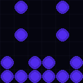 175.157.24.243