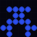 175.157.24.249