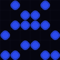 175.157.24.26