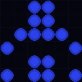 175.157.24.28