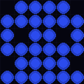 175.157.24.3