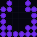 175.157.24.30