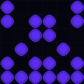 175.157.24.32