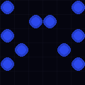 175.157.24.34