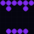 175.157.24.35