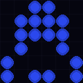 175.157.24.37