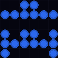 175.157.24.40