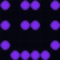 175.157.24.41