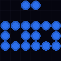 175.157.24.44