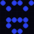 175.157.24.45