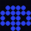 175.157.24.47