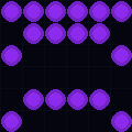 175.157.24.48