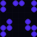 175.157.24.5