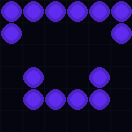 175.157.24.52