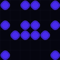 175.157.24.53