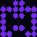175.157.24.55