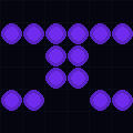 175.157.24.6