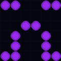 175.157.24.63
