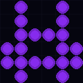 175.157.24.64