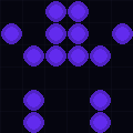175.157.24.65