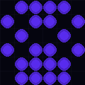175.157.24.67