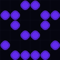 175.157.24.69